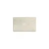 Vuoka La Mediterránea Anya Suorakulmainen 20 x 13 x 2 cm (24 osaa)