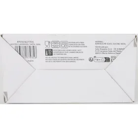 Stimuliuojantis lūpų balzamas Orgie Orgasm Drops 30 ml (30 ml)