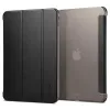 Spigen Smart Fold - Case for iPad 11" (2025) / iPad 10.9" (2022) (Black)
