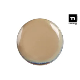 Stimuliuojantis kremas Orgie Touro 15 ml
