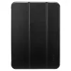 Spigen Smart Fold - Case for iPad 11" (2025) / iPad 10.9" (2022) (Black)