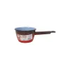 Saucepan La Estrella Fuego 700 ml (6 Units)