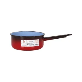 Samtis La Estrella Fuego 1,7 L 32,4 x 17,5 x 9,7 cm (6 vnt.)
