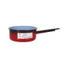 Samtis La Estrella Fuego 2,2 L 34,5 x 19,5 x 10 cm (6 vnt.)