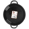 Kattila La Estrella Jaspeada 600 ml Ø 16 x 3,9 cm (12 osaa)
