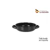 Saucepan La Estrella Jaspeada 600 ml Ø 16 x 3,9 cm (12 Units)
