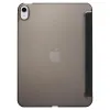 Spigen Smart Fold - Case for iPad 11" (2025) / iPad 10.9" (2022) (Black)