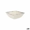 Блюдо La Mediterránea Albus 13 x 13 x 5 cm (28 штук)