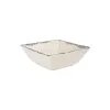 Блюдо La Mediterránea Albus 13 x 13 x 5 cm (28 штук)