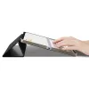 Spigen Smart Fold - Case for iPad 11" (2025) / iPad 10.9" (2022) (Black)