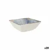 Блюдо La Mediterránea Aelia 13 x 13 x 5 cm (28 штук)