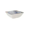 Блюдо La Mediterránea Aelia 13 x 13 x 5 cm (28 штук)