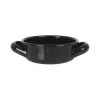 Kattila La Estrella Jaspeada 200 ml 16 x 10 x 4 cm (12 osaa)