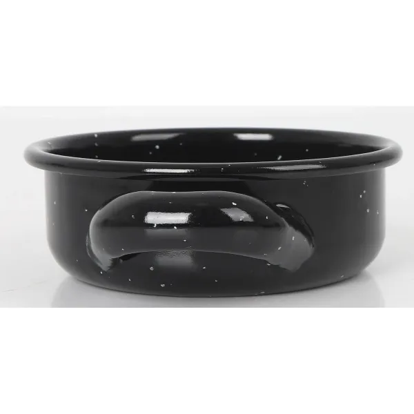 Kattila La Estrella Jaspeada 200 ml 16 x 10 x 4 cm (12 osaa)