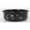 Saucepan La Estrella Jaspeada 200 ml 16 x 10 x 4 cm (12 Units)