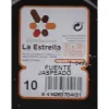 Kastrolis La Estrella Jaspeada 200 ml 16 x 10 x 4 cm (12 gb.)