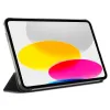 Spigen Smart Fold - Case for iPad 11" (2025) / iPad 10.9" (2022) (Black)