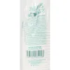 Stiklinių rinkinys Algon Balta 300 ml 20 Dalys (24 vnt.)