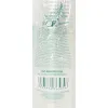 Set of glasses Algon 220 ml 25 Pieces (24 Units)