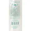 Stiklinių rinkinys Algon 300 ml 20 Dalys (24 vnt.)
