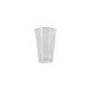 Glāžu komplekts Algon 300 ml 20 Daudzums (24 gb.)