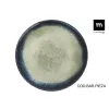 Мелкая тарелка La Mediterránea Olaf Ø 32,5 cm (6 штук)
