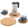 Tabletti Privilege 32 x 1 cm (12 osaa)
