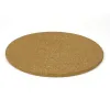 Table Mat Privilege 32 x 1 cm (12 Units)