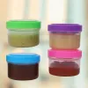 Set of lunch boxes Privilege 35 ml Ø 4,5 x 3 cm 6 Pieces (24 Units)
