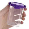 Padažinių rinkinys Privilege 140 ml 6,8 x 5 x 5 cm 3 Dalys (24 vnt.)