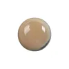 Deep Plate Inde Cies Ø 21 cm (12 Units)