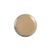Flat Plate Inde Cies Ø 20 cm (6 Units)