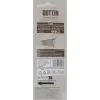 Keittiöveitsi Quttin PETTY Takamura Ruskea Hopeinen 9 cm (12 osaa)