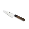 Virtuves Nazis Quttin DEBA Takamura Brūns Sudrabains 11 cm (12 gb.)