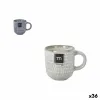 Muki Inde Masanella 100 ml (36 Osaa)