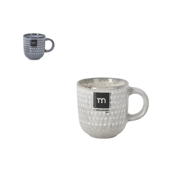 Muki Inde Masanella 100 ml (36 Osaa)