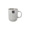 Кружка Mug Inde Masanella 360 ml (24 штук)
