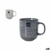 Кружка Mug Inde Masanella 440 ml (18 штук)