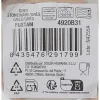 Puodelis La Mediterránea Fustam 240 ml (48 vnt.)