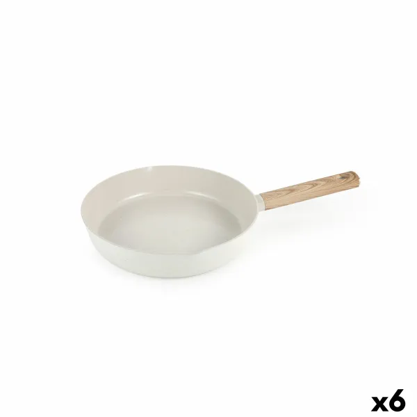 Panna Quttin (6 gb.)
