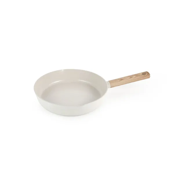 Pan Quttin (6 Units)