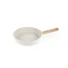 Panna Quttin (6 gb.)