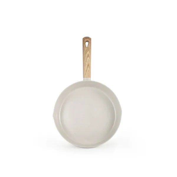 Panna Quttin (6 gb.)