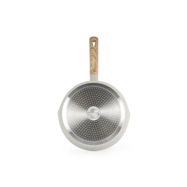 Panna Quttin (6 gb.)