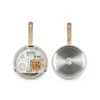 Panna Quttin (6 gb.)