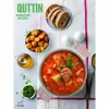 Кастрюля с крышкой Quttin Ecook 20 x 9 cm 2,8 mm (4 штук)