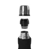 Tepmoc ThermoSport Чёрный 0,8 L (6 штук)