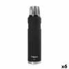Thermos ThermoSport Black 1 L (6 Units)