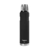 Tepmoc ThermoSport Чёрный 1 L (6 штук)