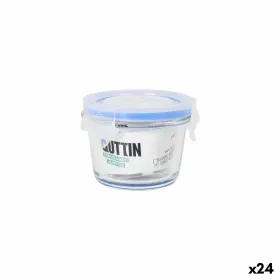 Судок Inde Quttin 130 ml (24 штук)